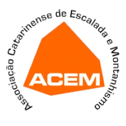 Logo ACEM