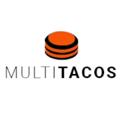 Logo Multitacos