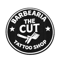 Logo The Cut