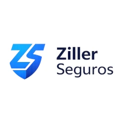Logo Ziller