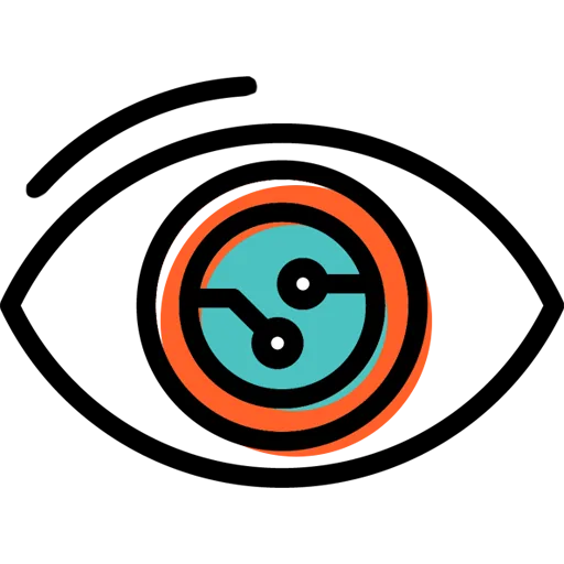 Logo PerformanceWeb