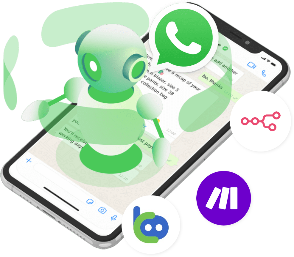 chatbot