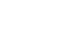 cliente-logo (2)