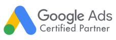 5-razões-para-terceirizar-o-gerenciamento-do-Google-Ads