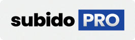 selo_subido_pro-2